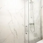 Appartement Bel F3 Lumineux Wi-fi *