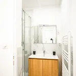 Bel F3 Lumineux Wi-fi Appartement Le Havre