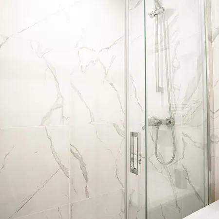 شقة Bel F3 Lumineux Wi-fi *