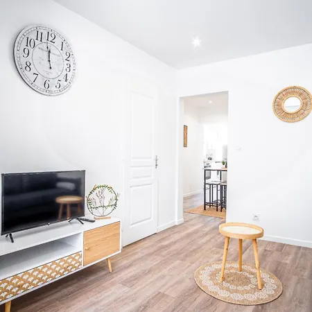 Bel F3 Lumineux Wi-fi